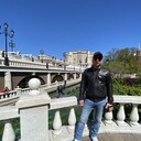 ���������� �������, ���� ������� �������, 45 ���, ������������ ��� ������, ����� � ���������, c�������� ���������, ���������