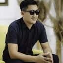 ���������� ������, ���� ������� ���, 36 ���, ������������ ��� ������, ����� � ���������, c�������� ���������, ���������