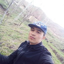 ���������� ����������, ���� ������� ����, 33 ����, ������������ ��� ������, ����� � ���������, c�������� ���������