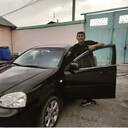  ,   , 21 ,   ,   , 