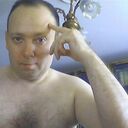 ���������� ������ ��������, ���� ������� �������, 49 ���, ������������ ��� ������, ����� � ���������