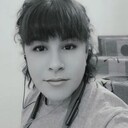 ���������� ��������, ���� ������� ����, 44 ����, ������������ ��� ������, ����� � ���������, c�������� ���������