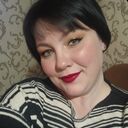 ���������� ��������, ���� ������� �������, 42 ����, ������������ ��� ������, ����� � ���������