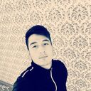 ���������� �������, ���� ������� Artur, 28 ���, ������������ ��� ������, ����� � ���������, c�������� ���������, ���������