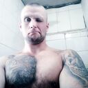 ���������� �����-���������, ���� ������� Evgeny, 34 ����, ������������ ��� ������, ����� � ���������, c�������� ���������