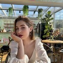 ���������� �����-���������, ���� ������� �������, 24 ����, ������������ ��� ������, ����� � ���������