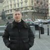  ,   , 48 ,     , c 