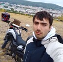  ,   Lutfullo, 29 ,   ,   