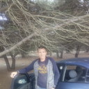  ,   , 57 ,   ,   , c 