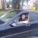  ,   Vasily, 37 ,   ,   