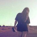 ���������� �������, ���� ������� ����, 34 ����, ������������ ��� ����� � ���������, c�������� ���������