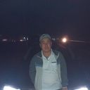  -,   , 39 ,  