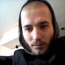 ���������� ������, ���� ������� �������, 32 ����, ������������ ��� ������, ����� � ���������, c�������� ���������