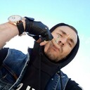  ,   Ilya, 32 ,   ,   , c 