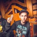 ���������� �����������, ���� ������� ������, 35 ���, ������������ ��� ������, ����� � ���������, c�������� ���������, ���������