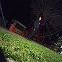  ,   , 29 ,   ,   , c 