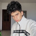 ���������� ������, ���� ����� Rayen, 21 ���, ������������ ��� ������, ����� � ���������