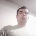 ���������� ������, ���� ������� Saidkami, 37 ���, ������������ ��� ������, ����� � ���������