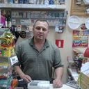 ���������� ������, ���� ������� �����, 53 ����, ������������ 