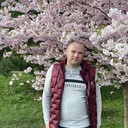  ,   , 40 ,   ,   , c , 