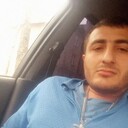  ,   Vardkes, 40 ,   ,   