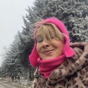 ���������� �������, ���� ������� �����, 47 ���, ������������ ��� ������, ����� � ���������, c�������� ���������, ���������