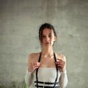 ���������� ������, ���� ������� ��������, 22 ����, ������������ ��� ������, ����� � ���������