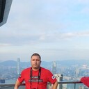 ���������� �����������, ���� ������� Alex, 35 ���, ������������ ��� ������, ����� � ���������