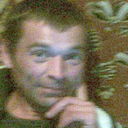  ,   Antonesku, 49 ,   