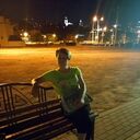  ,   , 53 ,   ,   , c , 