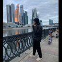 ���������� ������, ���� ����� Hurshidbek, 25 ���, ������������ ��� ������, ����� � ���������