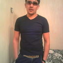  ,   Sher , 44 ,   ,   , c , 