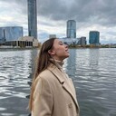 ���������� ������, ���� ������� �����, 24 ����, ������������ ��� ������, ����� � ���������