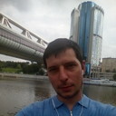 ���������� ���������, ���� ������� ������, 43 ����, ������������ ��� ������