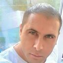  ,   , 49 ,   ,   