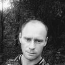 ���������� �����, ���� ������� ��������, 42 ����, ������������ ��� ����� � ���������, c�������� ���������, ���������