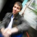  ,   , 33 ,   ,   , c 