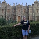 ���������� ������, ���� ������� ������, 48 ���, ������������ ��� ����� � ���������, c�������� ���������