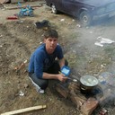 ���������� ���������, ���� ������� � ��������, 40 ���, ������������ ��� ������, ����� � ���������, c�������� ���������