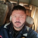 ���������� ������, ���� ������� �������, 41 ���, ������������ ��� ������, ����� � ���������, c�������� ���������