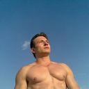 ���������� �������, ���� ������� ������, 38 ���, ������������ ��� ������, ����� � ���������, c�������� ���������