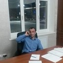 ���������� �����������, ���� ������� �����, 38 ���, ������������ ��� ������, ����� � ���������, c�������� ���������