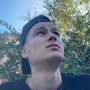  -,   , 29 ,   ,   
