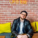 ���������� ������, ���� ������� �������, 42 ����, ������������ ��� ������, ����� � ���������