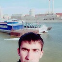 ���������� ������, ���� ������� Siyovush, 33 ����, ������������ ��� ������, ����� � ���������