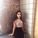 ���������� ������, ���� ������� �����, 28 ���, ������������ ��� ������, ����� � ���������