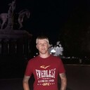  ,   Alexandr, 36 ,   ,   , c 