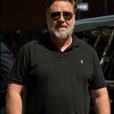 ���������� ������, ���� ������� ������, 59 ���, ������������ ��� ������, ����� � ���������, c�������� ���������