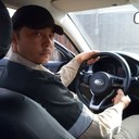 ���������� ������, ���� ������� ����, 32 ����, ������������ ��� ����� � ���������, c�������� ���������