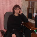 ���������� ������, ���� ������� �����, 41 ���, ������������ ��� ������, ����� � ���������, c�������� ���������